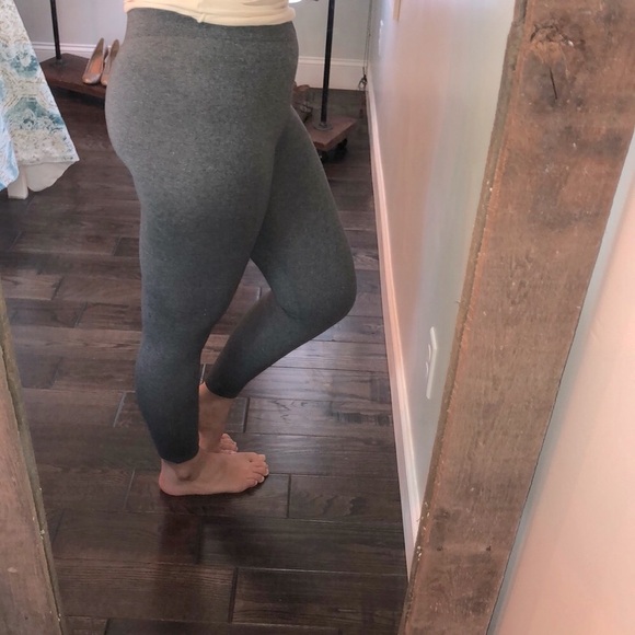 Forever 21 medium leggings - Picture 1 of 3